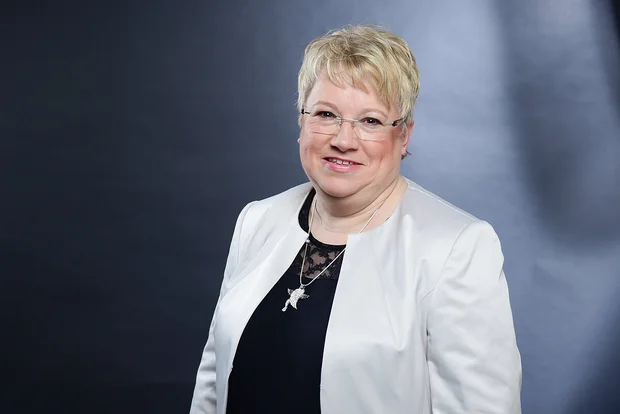 Elke Klengel
