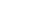 Rühle Bestattungen Logo